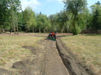 trench2s.JPG