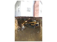 under house 1.jpg