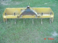 box and boom 001.jpg