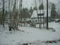 Barn_Trailer@RRE#1_12_30_06s.jpg