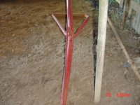 box and boom 004.jpg