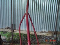 box and boom 005.jpg