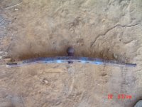 box and boom 006.jpg