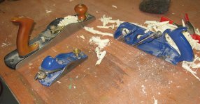 drawer_planes.JPG