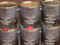 paint materials 003.jpg