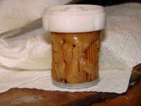 clogged filter.jpg