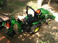 900143-IMG_0213.JPG