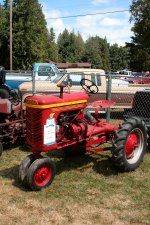 IMG_4160.jpg