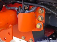 MVC-009S.JPG