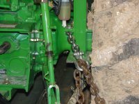 tie down 1.jpg