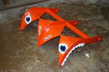 900235-IMG_0636 (Small).JPG