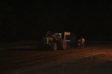 IMG_4222.jpg