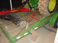 tie down 3.jpg