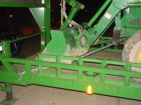 tie down 4.jpg