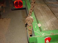 tie down 5.jpg