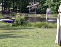 900329-DSCN2135.jpg