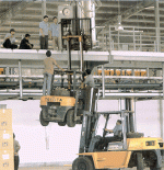 safety.gif