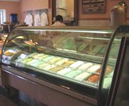02-AllTheIceCream.jpg