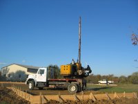 Pier Drilling 004.jpg