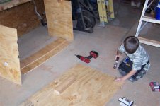 Small Workbench 001 (Small).jpg