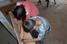Small Workbench 002 (Small).jpg