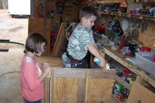 Small Workbench 004 (Small).jpg