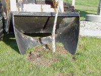 900728-zzspade.jpg