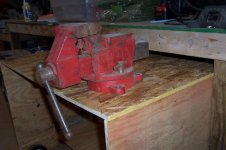 Small Workbench 007 (Small).jpg
