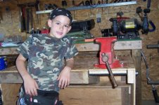 Small Workbench 032 (Small).jpg