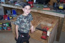 Small Workbench 033 (Small).jpg