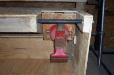 Small Workbench 034 (Small).jpg