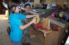 Small Workbench 038 (Small).jpg