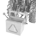 ballastbox.jpg