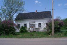 900779-House (600 x 400).jpg