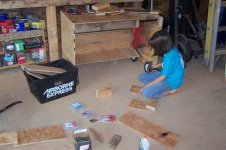 Small Workbench 039 (Small).jpg