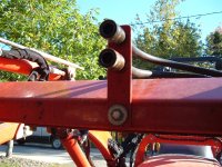 Tractor 12.jpg