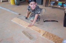 Small Workbench 040 (Small).jpg