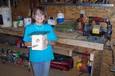 Small Workbench 043 (Small).jpg