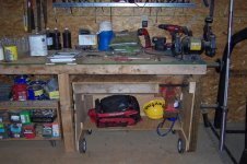 Small Workbench 041 (Small).jpg