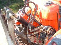 Tractor 13.jpg