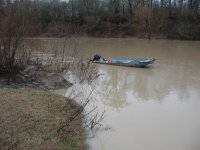 boat2.JPG
