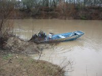 boatblake.JPG