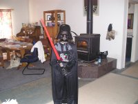 The Dark Side.JPG