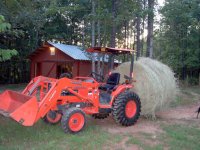 carryhay.jpg