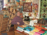quilt1.jpg