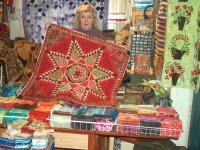 quilt2.jpg