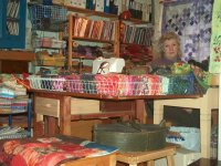 quilt3.jpg