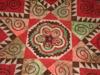 quilt4.jpg