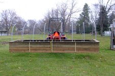 Dscf1019.jpg