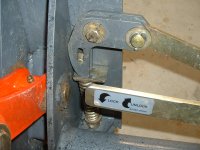 Locked left side.jpg